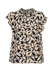 [Ulla Johnson] Julia Top