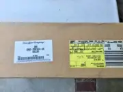 OEM NEW FORD 2002-2005 FORD THUNDERBIRD HARD TOP ROLLER ASSY. 4W6Z 76551A74 AA