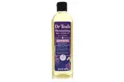 Dr Teal's Moisturizing Bath & Body Oil Sleep Blend by Dr Teal's Bath & Body Oil with Melatonin, Lavender & Chamomile 8.8 oz for Women