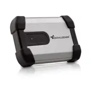 DataLocker MXKB1B001T5001FIPS-B 1TB K350 Keypad Encrypted USB Basic Flash Drive