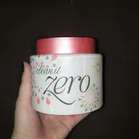 在飛比找蝦皮購物優惠-Banila Co.Zero 卸妝霜♥