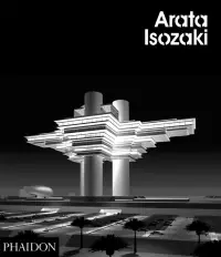 在飛比找博客來優惠-Arata Isozaki