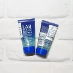 LAB SERIES 雅男士 PRO LS 全效潔面膠 30ML