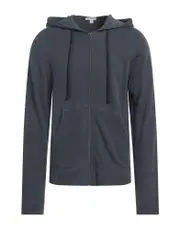 [JAMES PERSE] JAMES PERSE Sweatshirts - Item 12173909