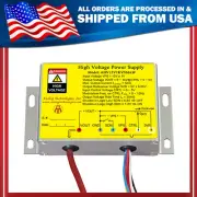 High Voltage Power Supply DC-DC conversion AHV12V1KV5MAW Free ship New!!!!