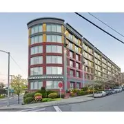 Homewood Suites By Hilton-Downtown