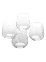 Cravings by Chrissy Teigen Glassware Set