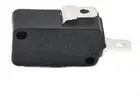 5304509459 Micro Switch Fits Microwave