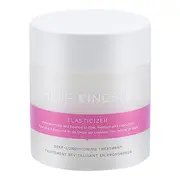 [PHILIP-KINGSLEY] Elasticizer Deep - Conditioning Treatment