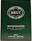 EDT FABERGE BRUT ORIGINAL 100ml/3.4 fl oz Men's Eau de Toilette Spray