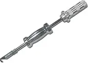 GYS 051201 Hammer 1.7 kg