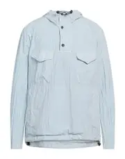 [PS PAUL SMITH] PS PAUL SMITH Jackets - Item 16387908