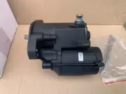 Starter Motor Harley Davidson FXR 89-06 New Arrowhead HD 1..4 KW quality