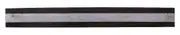 Bahco 451 - Blade - 450 Paint Scraper