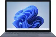 Microsoft Surface Laptop 4 13.5 Touchscreen Intel i5-1135G7 16GB RAM 512GB SSD