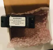 RDR-MMR-CONTACTLESS EMV MOBILE NFC/EMV 200-10095 MAG STRIPE CARD READER