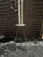 Potatoe Smasher