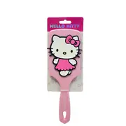 Hello Kitty Hair Brush - Pink