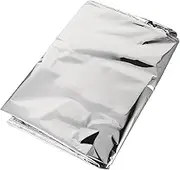 2pcs Glossy Tablecloth Clear Blue Rug Blanket Table Cloths Blinds Outdoor Table Cover Waterproof Hydrangea Tablecloth Home Tablecloths Rectangle Washable Silver The Pet