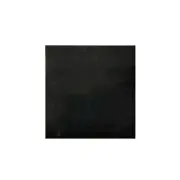 Neoprene Rubber Material 100mm x 100mm x 1.5mm Premium NEO Gasket Sheet