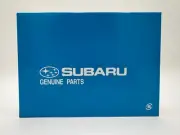 Subaru Sambar Engine Air Filter - OEM - KS3 KS4 KV3 KV4 - EN07C EN07F EN07L EN07