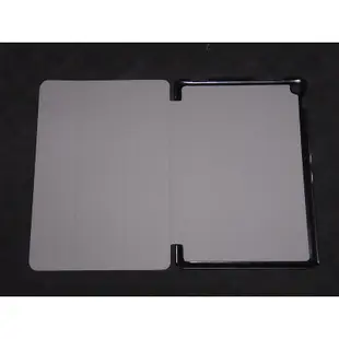 華碩 ZenPad 10 Z300CL保護皮套 華碩 Z300C Z300CNL Z300M手機平板專用智能醒屏保護皮套