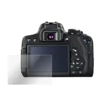 在飛比找momo購物網優惠-【Kamera 佳美能】for Canon EOS 80D 