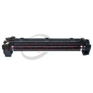 ♘Dk-1110 302M293010 Kyocera FS 1020MFP 1025MFP 1120MFP 1125M