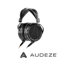 在飛比找PChome24h購物優惠-Audeze LCD-X 專業開放式平板監聽耳機 公司貨