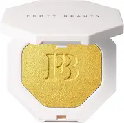 [FENTY BEAUTY] by Rihanna Killawatt Freestyle Highlighter - # Trophy Wife 8g
