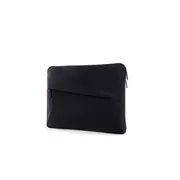 STM Gamechange Sleeve 11 12 Inches Black