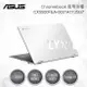 ASUS 華碩 Chromebook Flip CX5500FEA 商用筆電 CX5500FEA-0031A1135G7