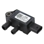 Acdelco 55506443 Diesel Particulate Filter (Dpf) Pressure Sensor