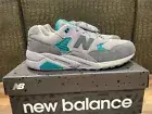 New Balance x Palace Skateboards 580 MT580PA2 Brand New in Box (SIZE 14)