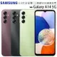 SAMSUNG Galaxy A14 5G (4G/128G) 6.6吋長續航雙5G智慧型手機◆可加購25W原廠旅充頭$399【APP下單最高22%回饋】