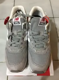 在飛比找Yahoo!奇摩拍賣優惠-new balance nb  WR996HS／特價１６８０