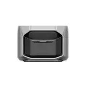 EcoFlow Delta Pro 3 Extra Battery with 4096Wh (341Ah@12V) Power Capacity