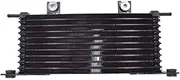 Automobile Accessories for Nissan Qashqai J11 X-Trail T32 2014-2017 21606-4BA5A 216064BA5A 216064BA0A 21606-4BA0A 216069733R High Performance