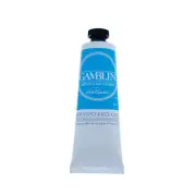 Gamblin Solvent Free Gel Medium 37Ml