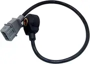 Knock Detonation Sensor Compatible With EPICA OPTRA SPARK VIVANT AVEO 1.6 2.0 2.5 OE 96253545 Aftermarket Replacement