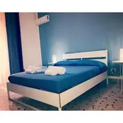 Arco di Trionfo Palermo Bed & Breakfast