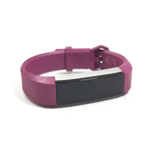 Fitbit Alta HR 智能運動手環心率計步器健身睡眠監測提醒