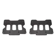 Tusk Olympus Pannier Bag Mount Plate Tusk Pannier Rack
