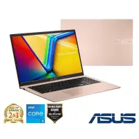 在飛比找Yahoo奇摩購物中心優惠-(升級16G) ASUS X1504ZA 15.6吋筆電 (