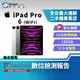 【福利品】Apple iPad pro 6 (2022)12.9"_WIFI 128G M2晶片 8核心 超高續航力