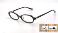 在飛比找Yahoo!奇摩拍賣優惠-【本閣】Paul Smith PS992 日本製復古手工眼鏡
