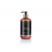 Springfields Conditioner Colour Treated | 350ml