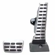 Accelerator Pedal assy & Brake Pedal Pad for 2021 2022 KIA K5
