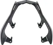 Top Box Bracket for Xmax 2017-2024 Rear Luggage Tool Box Case Bracket Tail Trunk Rack Cargo Top Holder Storage Rack