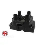 AFI Ignition Coil - C9284